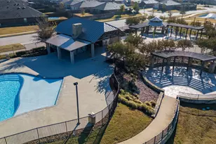 806 Community Way, Josephine, TX 75189 - Photo 20