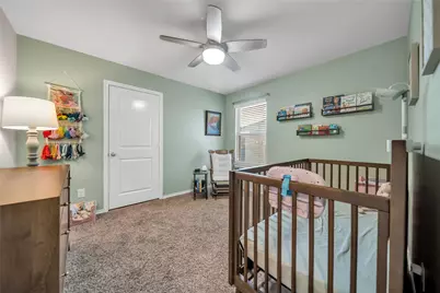 806 Community Way, Josephine, TX 75189 - Photo 10