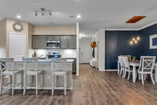 806 Community Way, Josephine, TX 75189 - Photo 4