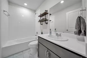 806 Community Way, Josephine, TX 75189 - Photo 14