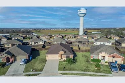 806 Community Way, Josephine, TX 75189 - Photo 22