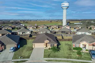 806 Community Way, Josephine, TX 75189 - Photo 22