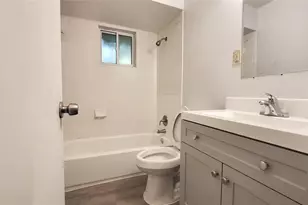 902 Spring Valley Plaza, Richardson, TX 75080 - Photo 16