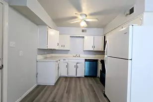 902 Spring Valley Plaza, Richardson, TX 75080 - Photo 6