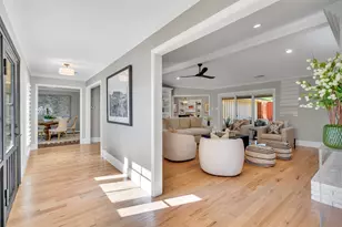 6129 Glennox Ln, Dallas, TX 75214 - Photo 4