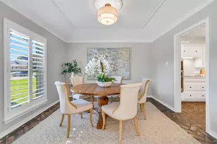 6129 Glennox Ln, Dallas, TX 75214 - Photo 10