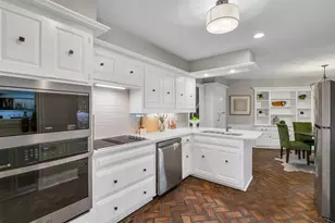 6129 Glennox Ln, Dallas, TX 75214 - Photo 8