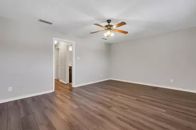 6129 Glennox Lane, Dallas, TX 75214 - Photo 18