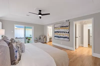 6129 Glennox Lane, Dallas, TX 75214 - Photo 12