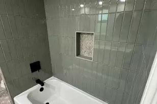 6129 Glennox Ln, Dallas, TX 75214 - Photo 16