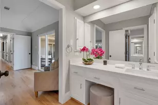 6129 Glennox Ln, Dallas, TX 75214 - Photo 14