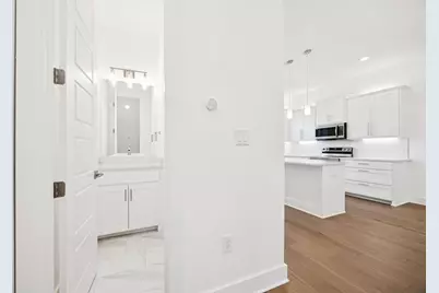 266 Harris Street, Lewisville, TX 75057 - Photo 8