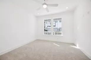 266 Harris St, Lewisville, TX 75057 - Photo 20