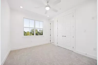 266 Harris Street, Lewisville, TX 75057 - Photo 18