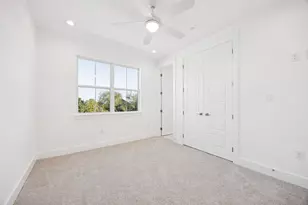 266 Harris St, Lewisville, TX 75057 - Photo 18