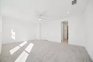 266 Harris St, Lewisville, TX 75057 - Photo 16