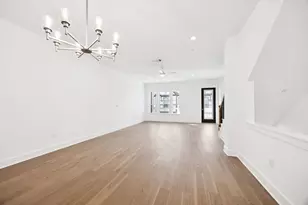 266 Harris St, Lewisville, TX 75057 - Photo 6