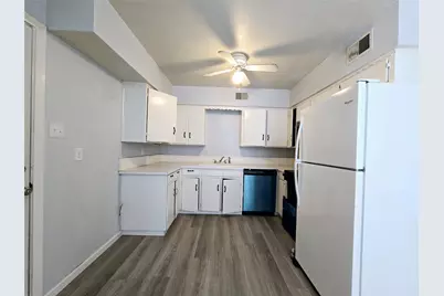 902 Spring Valley #A Plaza, Richardson, TX 75080 - Photo 6