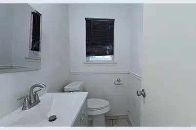 620 Royal Crest Drive, Richardson, TX 75081 - Photo 4