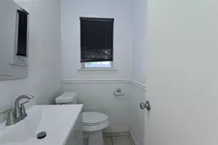 620 Royal Crest Dr, Richardson, TX 75081 - Photo 4