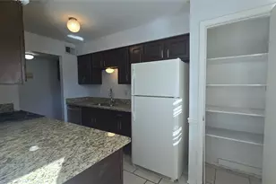 620 Royal Crest Dr, Richardson, TX 75081 - Photo 8