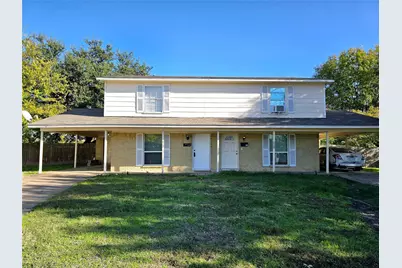 620 Royal Crest Drive, Richardson, TX 75081 - Photo 1