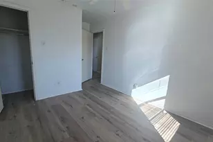 620 Royal Crest Dr, Richardson, TX 75081 - Photo 10