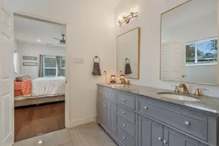 1909 Willowcrest Loop, Denton, TX 76205 - Photo 22