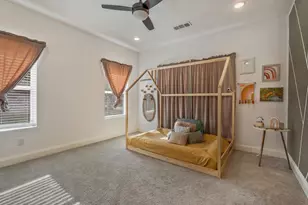 1909 Willowcrest Loop, Denton, TX 76205 - Photo 26