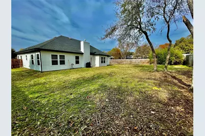 1909 Willowcrest Loop, Denton, TX 76205 - Photo 36