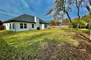 1909 Willowcrest Loop, Denton, TX 76205 - Photo 36