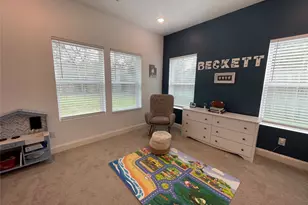 1909 Willowcrest Loop, Denton, TX 76205 - Photo 28