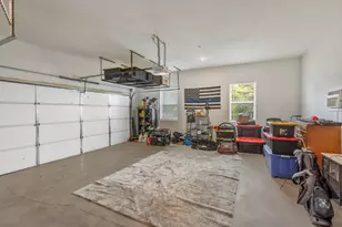 1909 Willowcrest Loop, Denton, TX 76205 - Photo 34