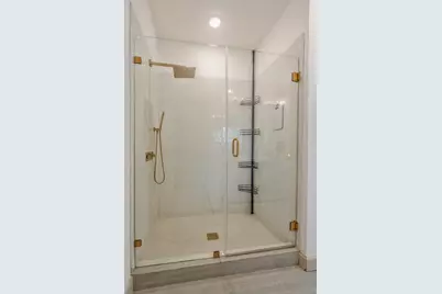 1909 Willowcrest Loop, Denton, TX 76205 - Photo 24