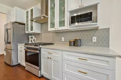 1909 Willowcrest Loop, Denton, TX 76205 - Photo 14