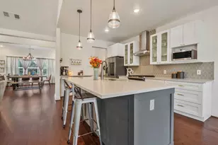 1909 Willowcrest Loop, Denton, TX 76205 - Photo 12