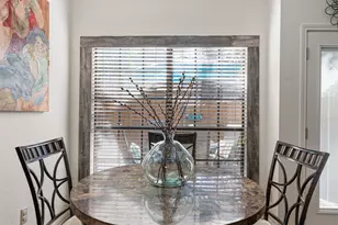 5619 Preston Oaks Rd, Dallas, TX 75254 - Photo 12