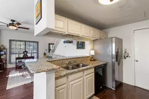 5619 Preston Oaks Rd, Dallas, TX 75254 - Photo 10