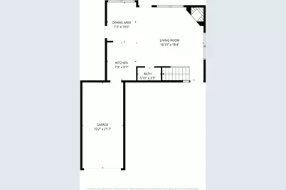 5619 Preston Oaks Road #502, Dallas, TX 75254 - Photo 32