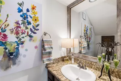 5619 Preston Oaks Rd #502, Dallas, TX 75254 - Photo 22