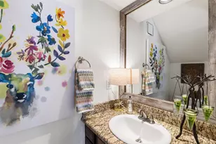 5619 Preston Oaks Rd, Dallas, TX 75254 - Photo 22