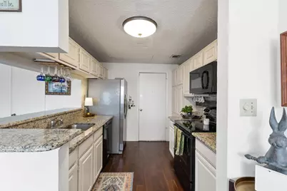 5619 Preston Oaks Rd #502, Dallas, TX 75254 - Photo 6