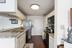 5619 Preston Oaks Rd, Dallas, TX 75254 - Photo 6