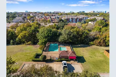 5619 Preston Oaks Road #502, Dallas, TX 75254 - Photo 26