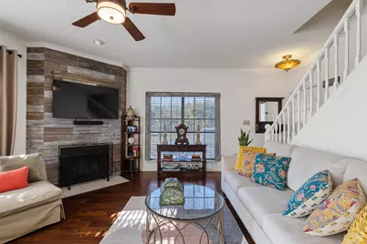 5619 Preston Oaks Rd #502, Dallas, TX 75254 - Photo 4