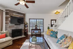 5619 Preston Oaks Rd, Dallas, TX 75254 - Photo 4