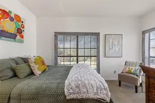 5619 Preston Oaks Rd, Dallas, TX 75254 - Photo 18