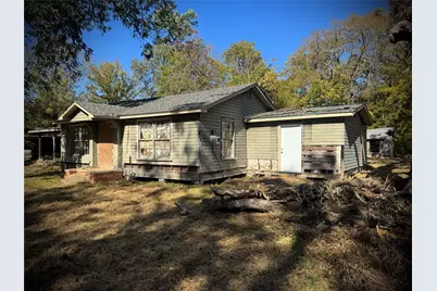 2250 W Kaufman Street, Paris, TX 75460 - Photo 10