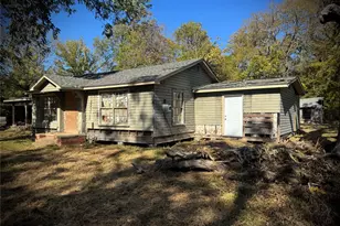 2250 W Kaufman St, Paris, TX 75460 - Photo 10