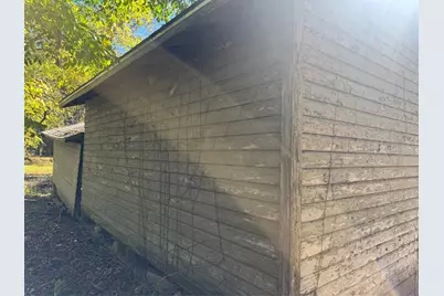 2250 W Kaufman Street, Paris, TX 75460 - Photo 32